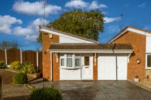 FRONT- click for photo gallery